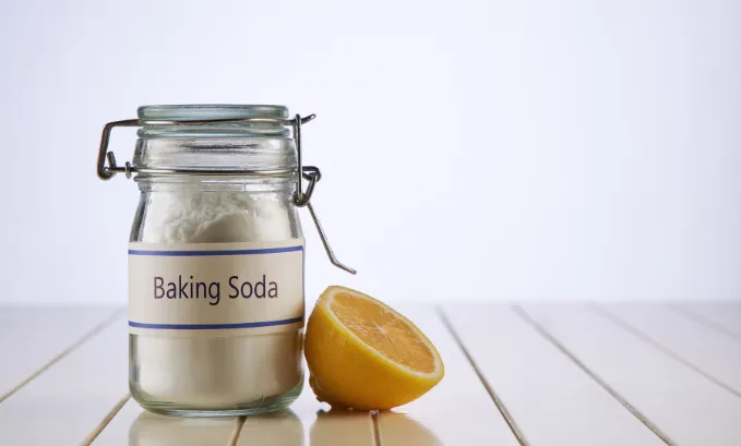 Can Baking Soda Help You Pass a Drug Test? What You Need to Know