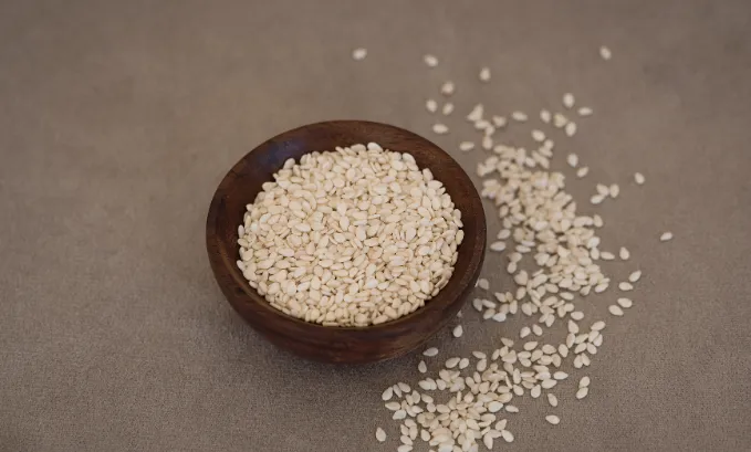 Can Sesame Seeds Cause a Positive Drug Test? What You Need to Know
