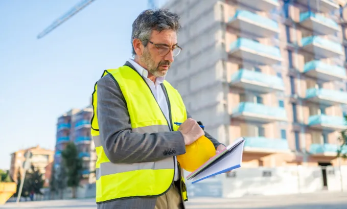 Do Construction Jobs Drug Test or Not? The Complete Guide
