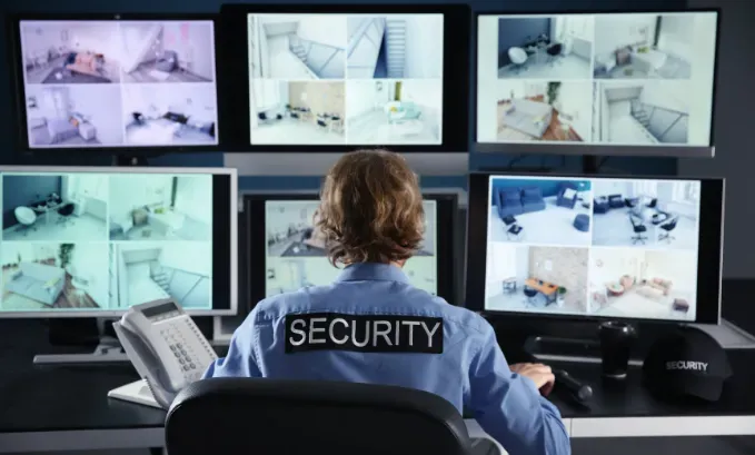 Do Security Jobs Drug Test? What You Need to Know