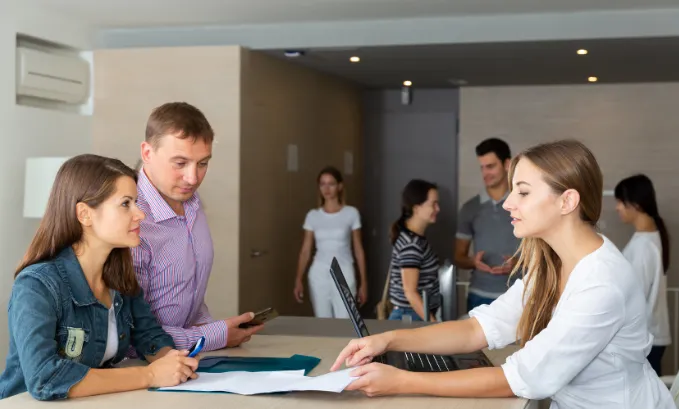 Do Temp Agencies Drug Test? What Applicants Must Know Before Applying