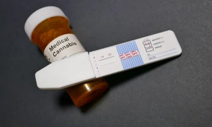 Does a 5 Panel Drug Test for Marijuana? What You Should Know About Marijuana Testing