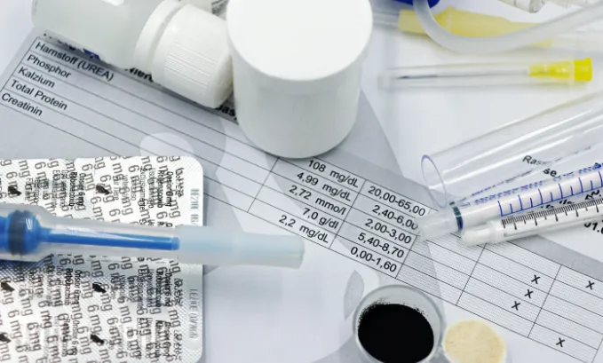 Does a 5 Panel Drug Test for Alcohol? What You Need to Know About Alcohol Detection