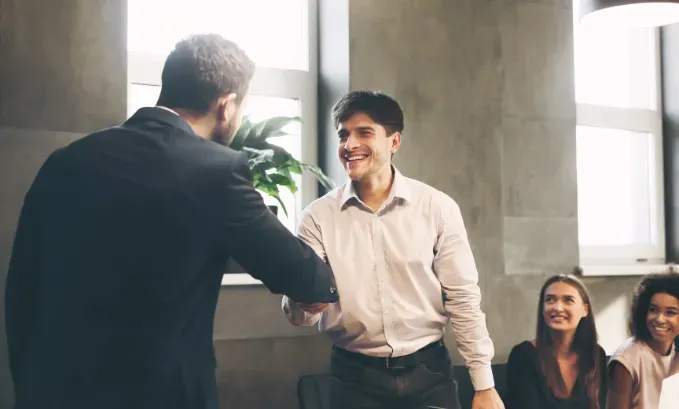 Do They Drug Test You for Promotion? What Employees Should Know