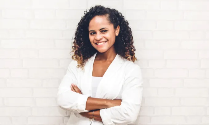 Can You Take a Drug Test While on Your Period: Everything You Need to Know