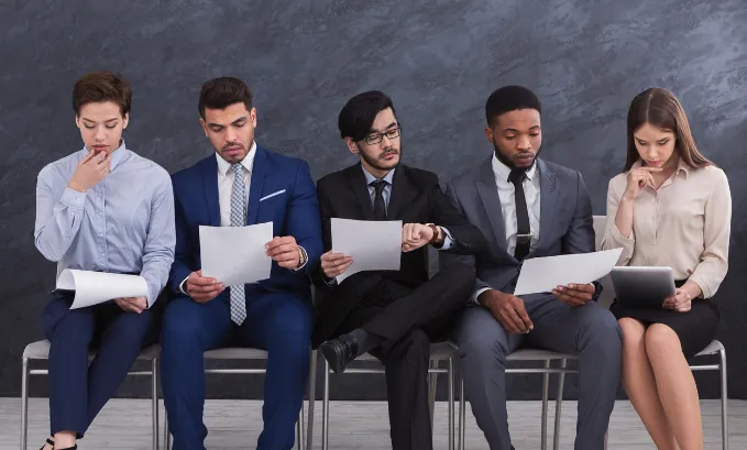 Do Union Jobs Drug Test? What to Expect Before You Apply