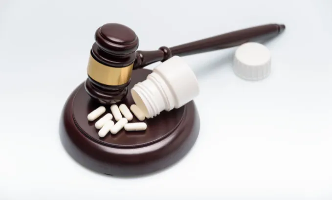 What Kind of Drug Test Does Drug Court Use? Understanding the Process