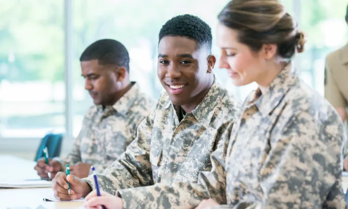 What Kind of Drug Test Does the Military Use? A Comprehensive Guide