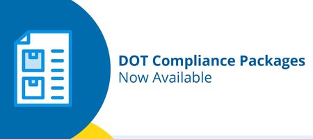 Price much guarantee